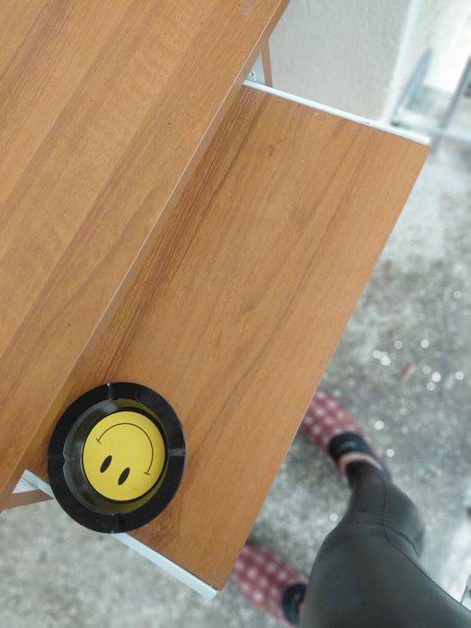 Биро лично предаване