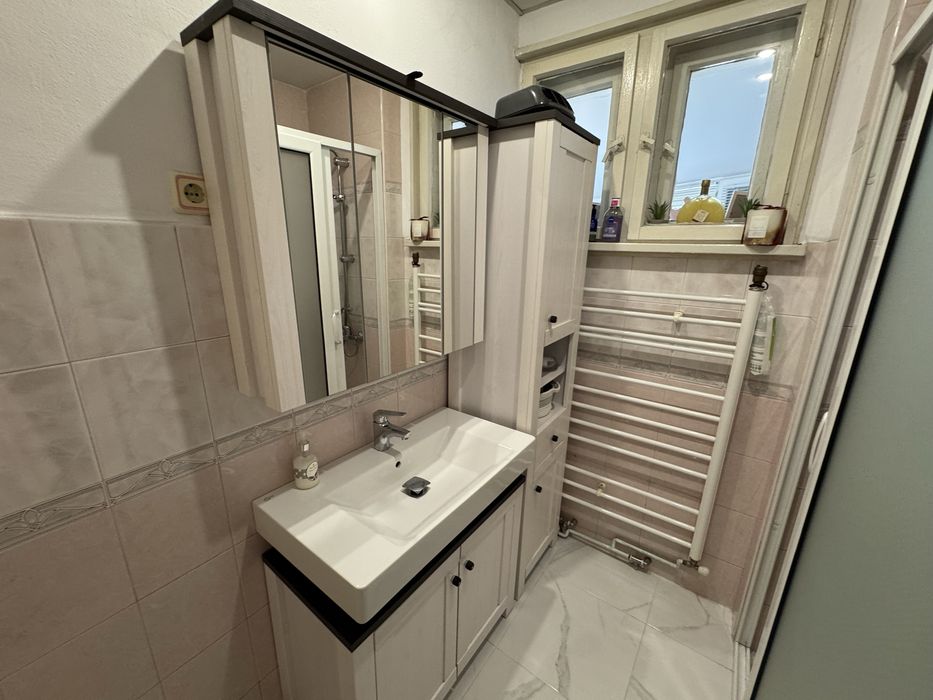 Продава се Къща в Стара Загора, Самара 3 - 250 кв.м за 1392 €/кв.м - Снимка #3