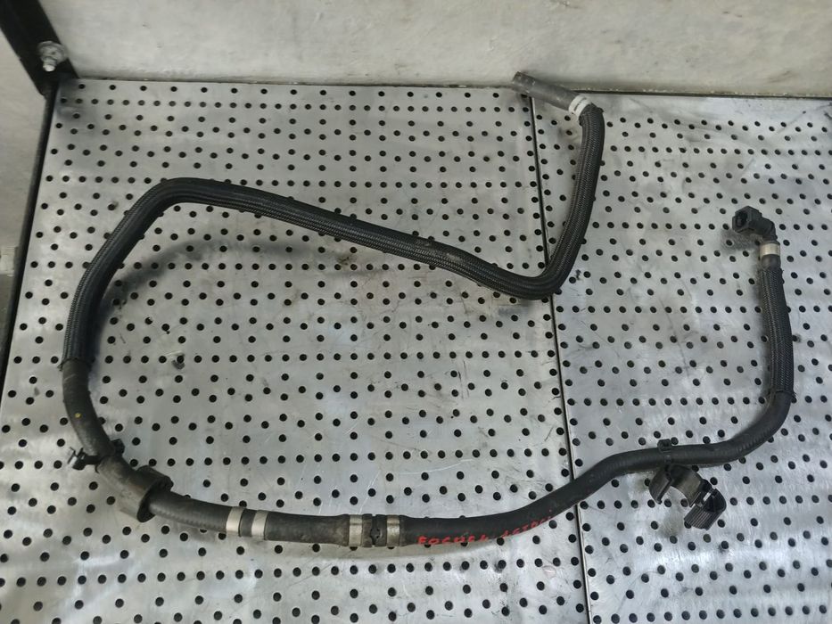 furtun apa 1.5 tdci  ztda ford focus 4