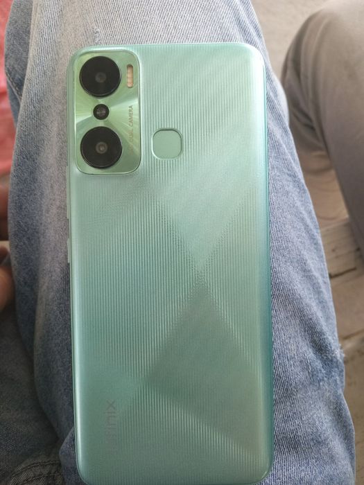 Tezva arzon sotiladi