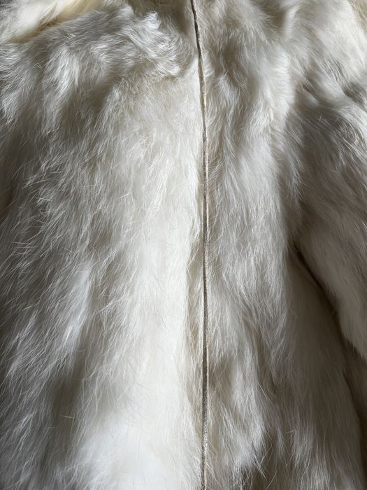 Зимни якета лот!