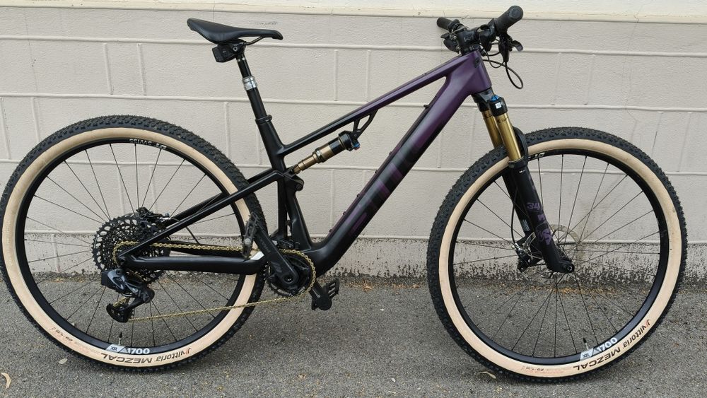 E BIKE  Bmc carbon kashima  motor tq