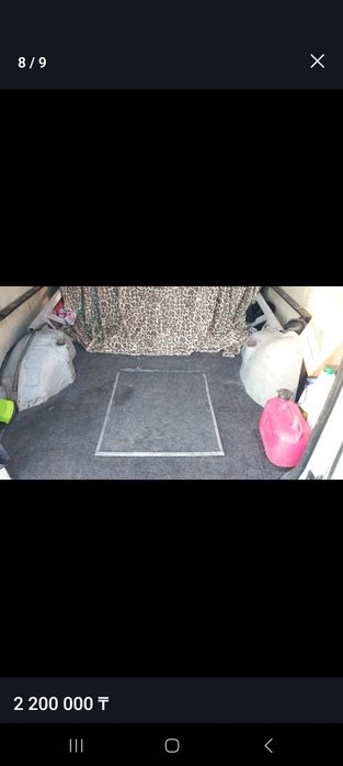 Заз шанс  2013 г