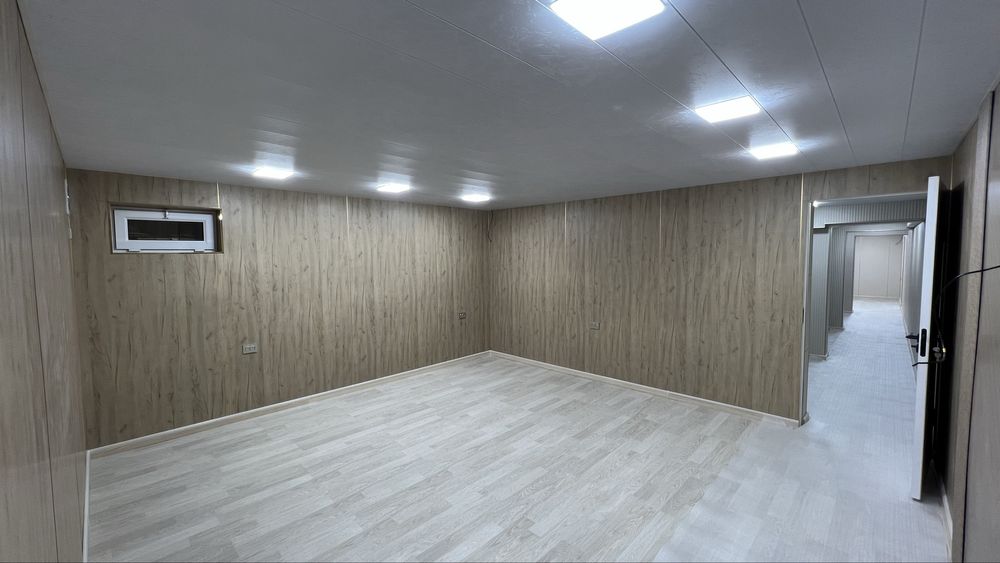 Ofis arenda | Офис Аренда