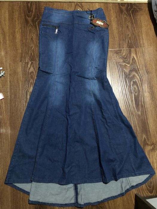 Женский корсет с камнями