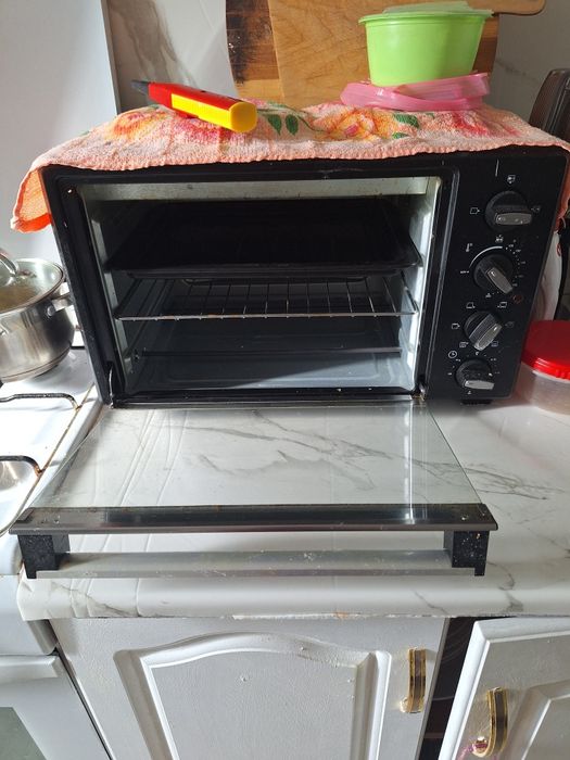 Продаю духовную печь