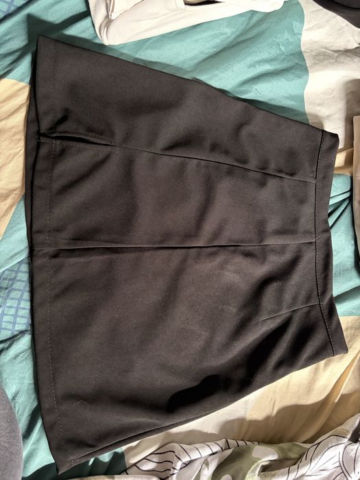 Одежда женская.