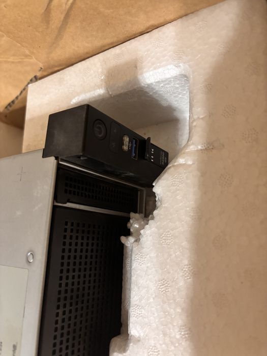 H3C UniServer R4900 G5