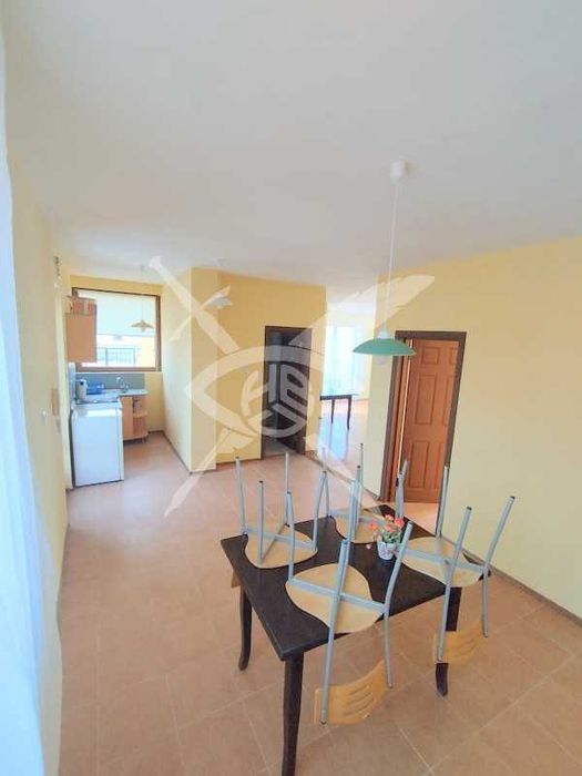 Продава се Многостаен апартамент в к.к. Слънчев бряг - 360 кв.м за 748 €/кв.м - Снимка #5