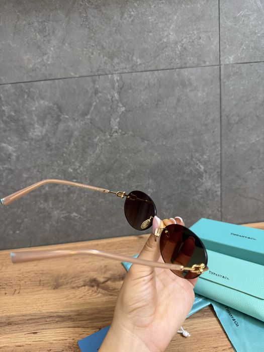 Очки женские Tiffany & Co