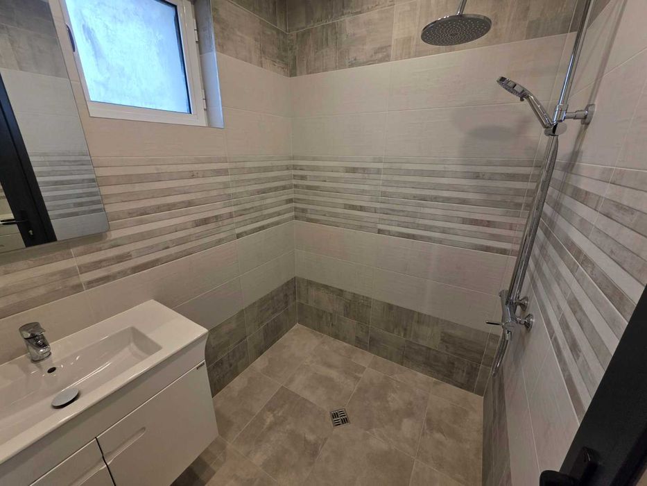 Дава се под наем Тристаен апартамент в Варна, Виница - 100 кв.м за 867.51 € - Снимка #14