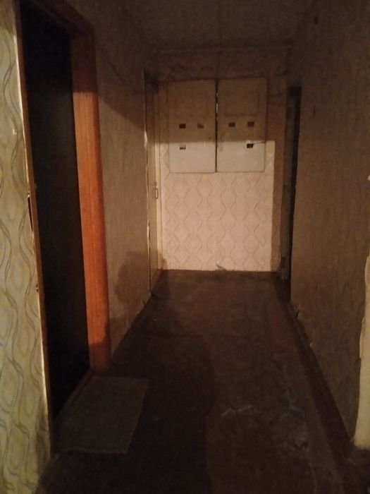 Сдам комнату бульвар Гагарина 6/2