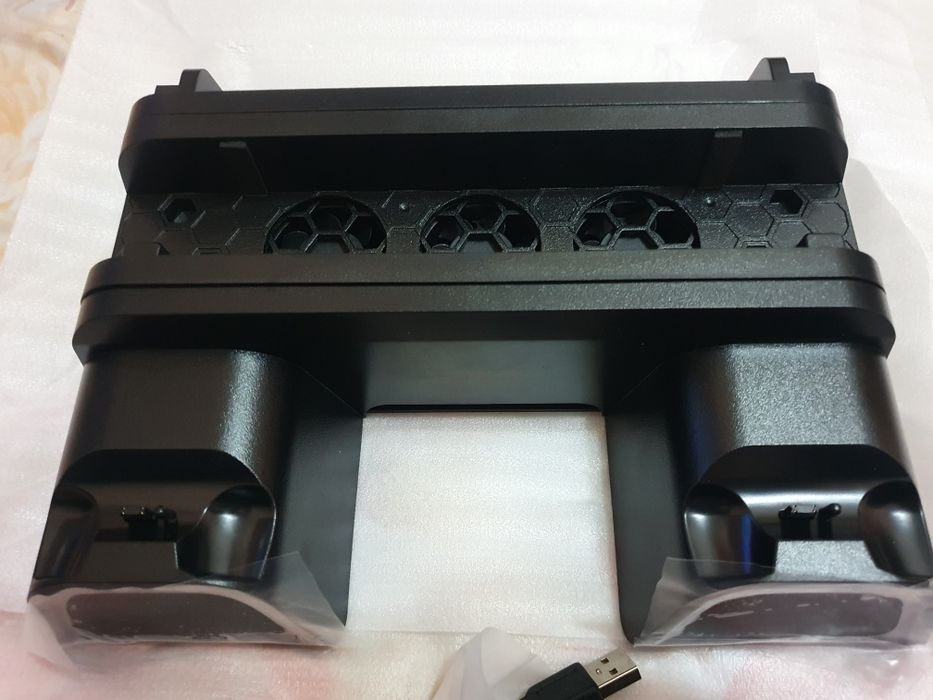 Ps5 ps4 Dokstansya 150mindan boshlanadi  4xili bor