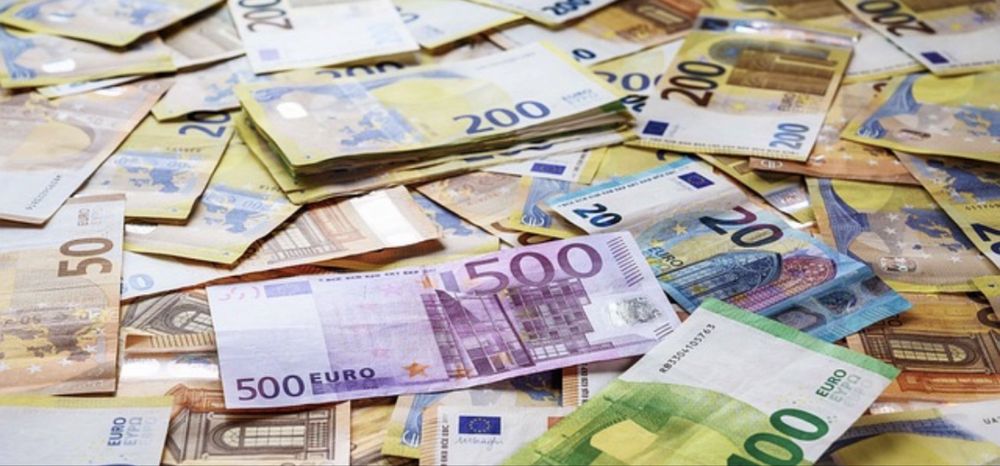 Credite Bancare RAPIDE