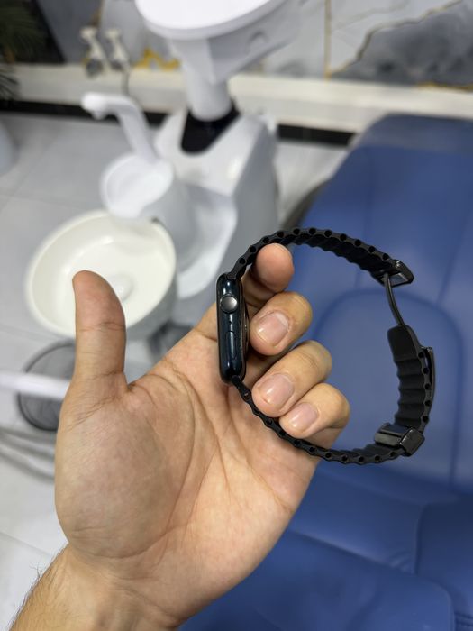 Apple watch 8 45MM
