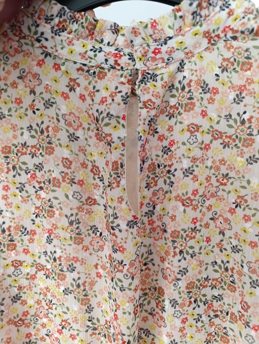 Рокля Reserved, размер 152