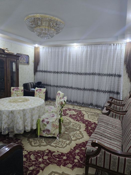 Arenda kvartira Algoritm Chilonzor