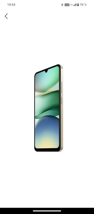 Redmi A 5 yangi abmen