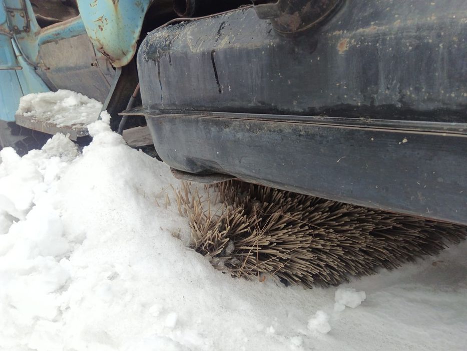Продам ЗИЛ водавоз