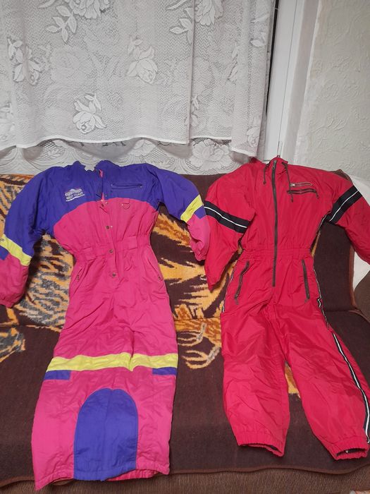 Diverse  articole preț între 70lei buc și 350lei buc în funcție de art