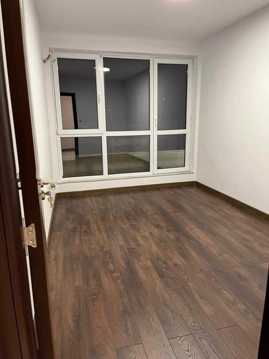 Тристаен апартамент