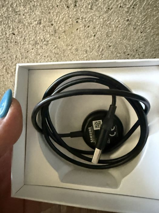 Samsung watch activ 2