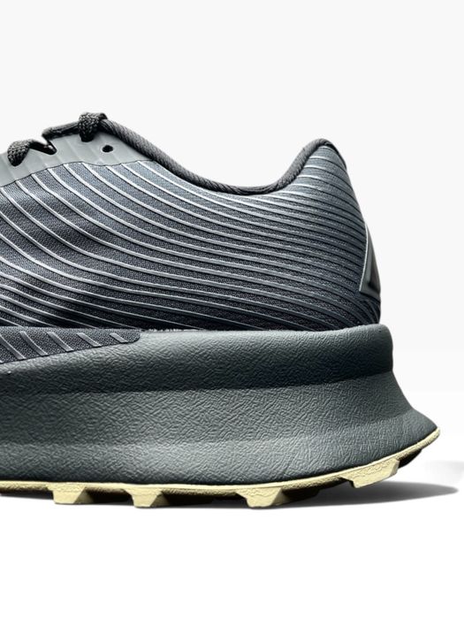Nike ACG Ultrafly Trail 36-45