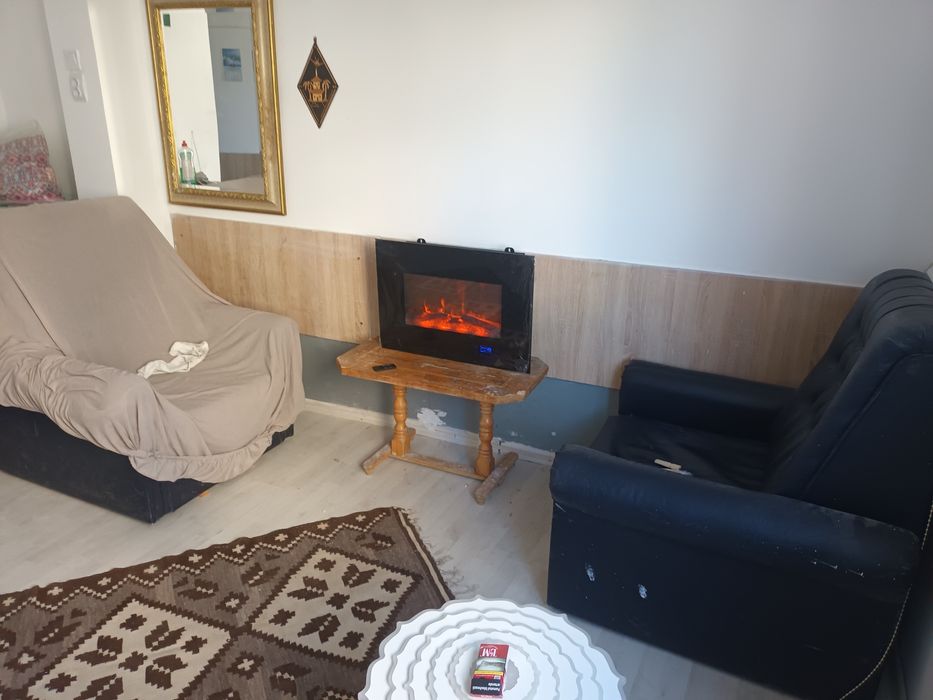 Spatiu comercial  stradal , zona 0  - proprietar 70 mp