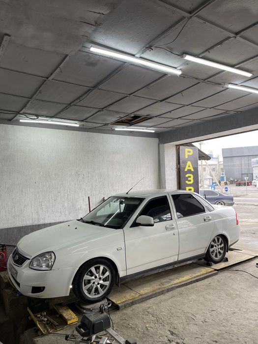 Силвер silver edition r15