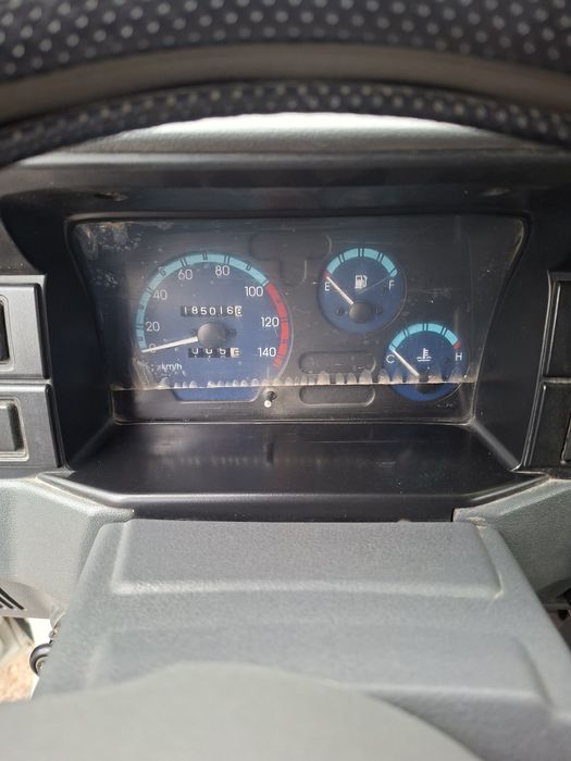 Damas sotiladi srochna