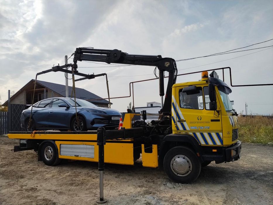 Услуги эвакуатор манипулятора не дорого.