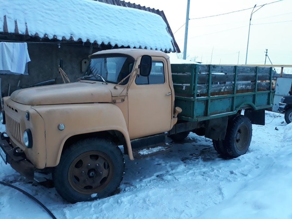 Продам хорошего помошника.