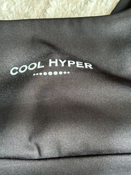 Форма ждя фитнесса