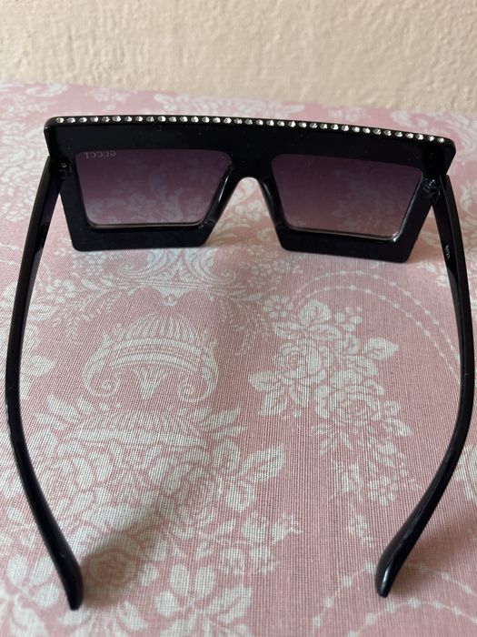 Маркови дамски очила