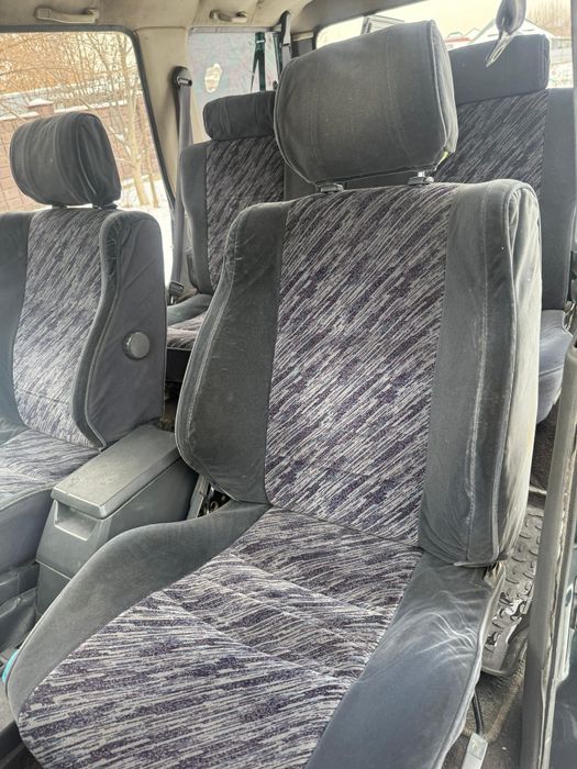 Сатылады прадик 78