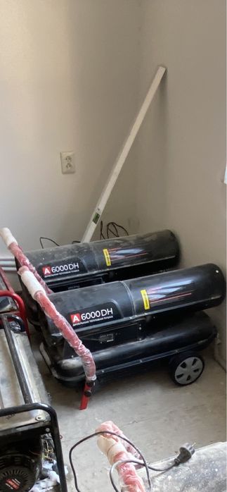 Пушка Состояние отличное