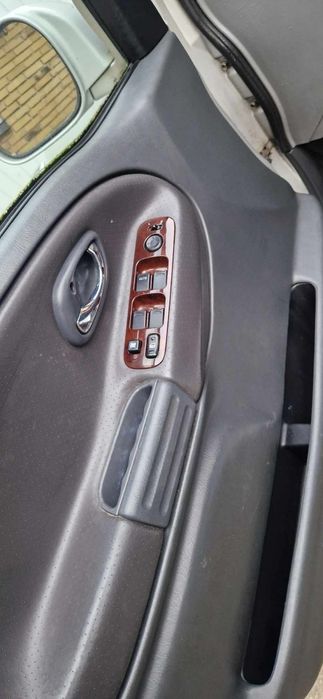 Suzuki grand vitara 2.0hdi 16v 2004 на части