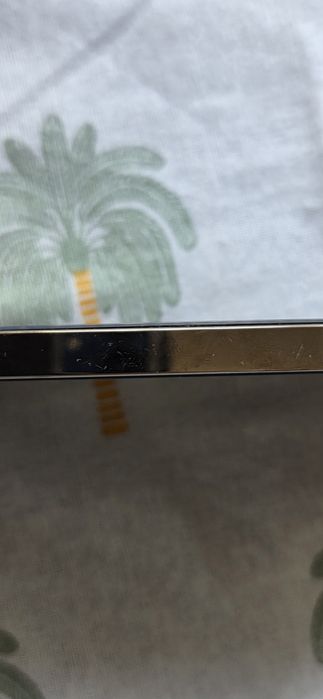 Iphone 12 pro продажа!