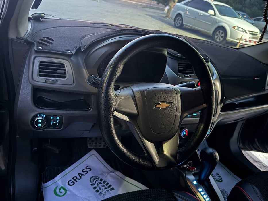 Сдаетс в Аренду 2020 автомат