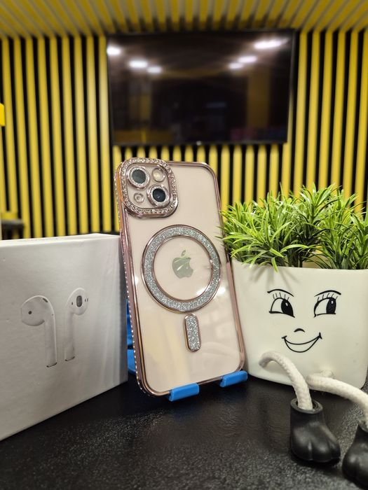 Iphone 13,256гб,96%