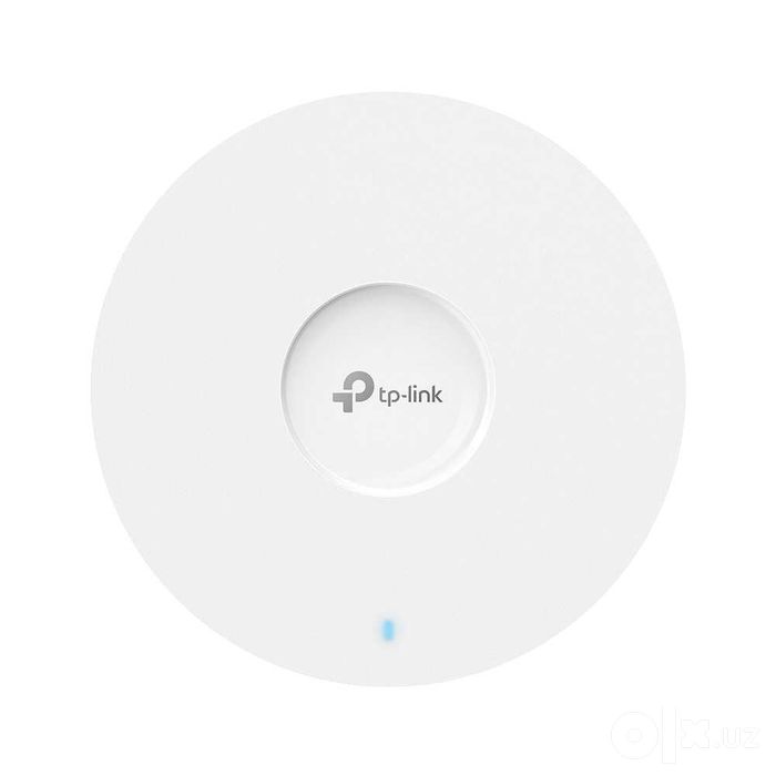 TP-Link EAP683 UR Omada AX6000 Wi-Fi 6