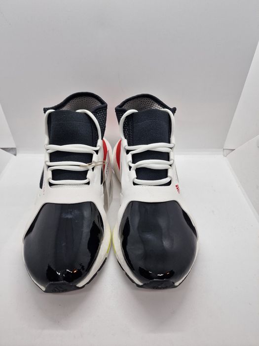 Adidas Ultraboost 21 Stella McCartney FZ3044 nr. 38 2/3