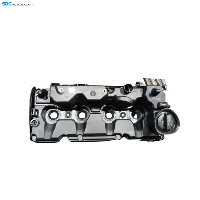 Capac Culbutori Skoda Octavia 3 1.6 TDI 2012 - 2020 Cod 3L103469AE [M9444]