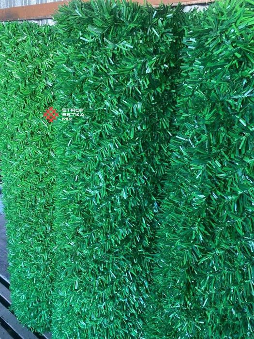 Eko zabor еко забор сетка евросетка оптом еврозабор