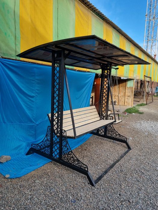 Temir/kachela/качела uzb boylab yetkazamiz