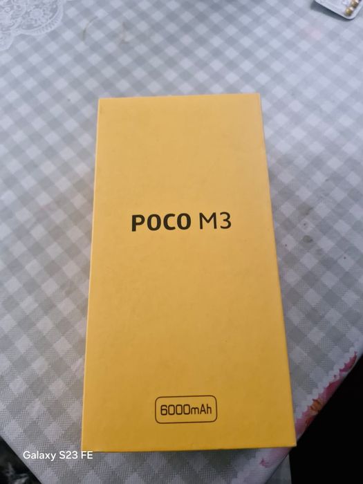 продам/обмен  телефон