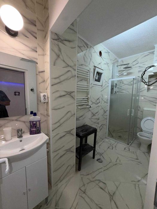 Apartament 2 camere Calea Moșilor