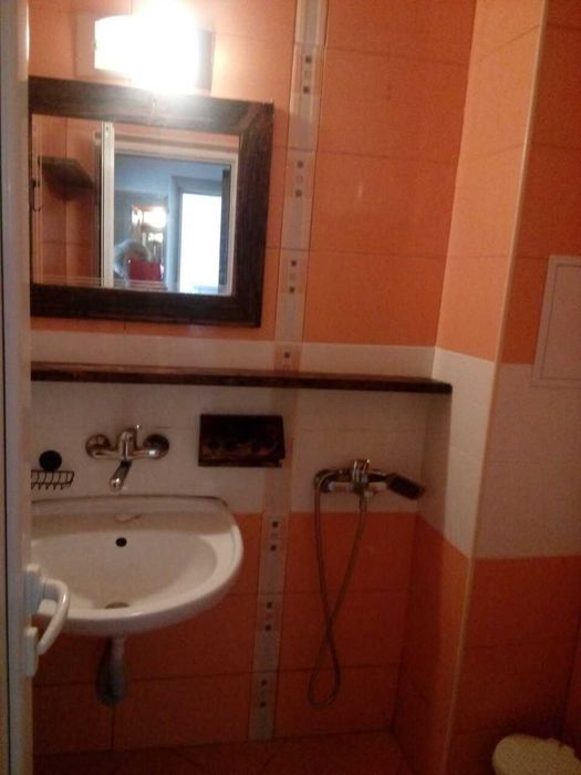 Дава се под наем Двустаен апартамент в Несебър - 52 кв.м за 142 € - Снимка #4