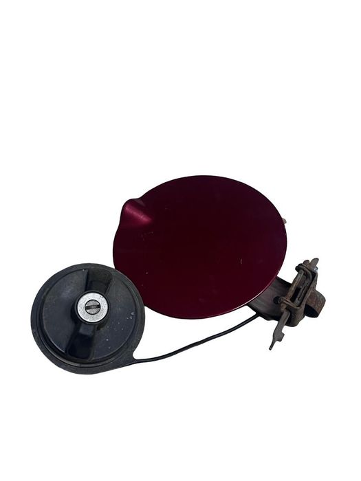 Capac Rezervor Combustibil Dodge Caliber 2006 -> 05074082