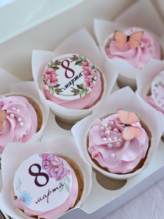 Бенто торт 5000 тг!!!